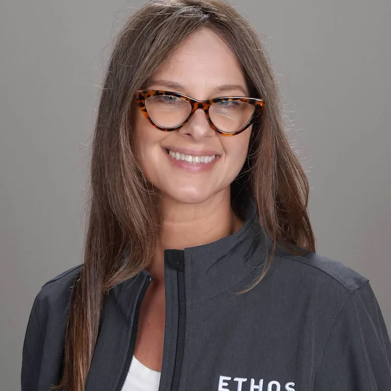 Jennifer Rogers Jennifer Rogers