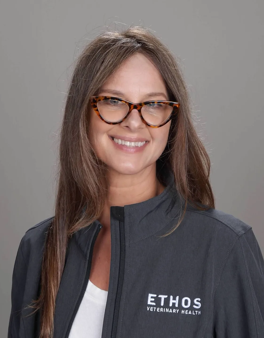 Jennifer Rogers Jennifer Rogers