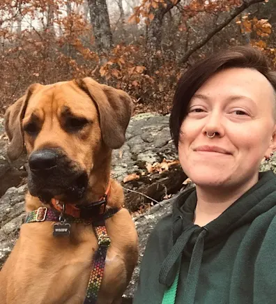 KHYLEE -WEST LOCATION KHYLEE -WEST LOCATION