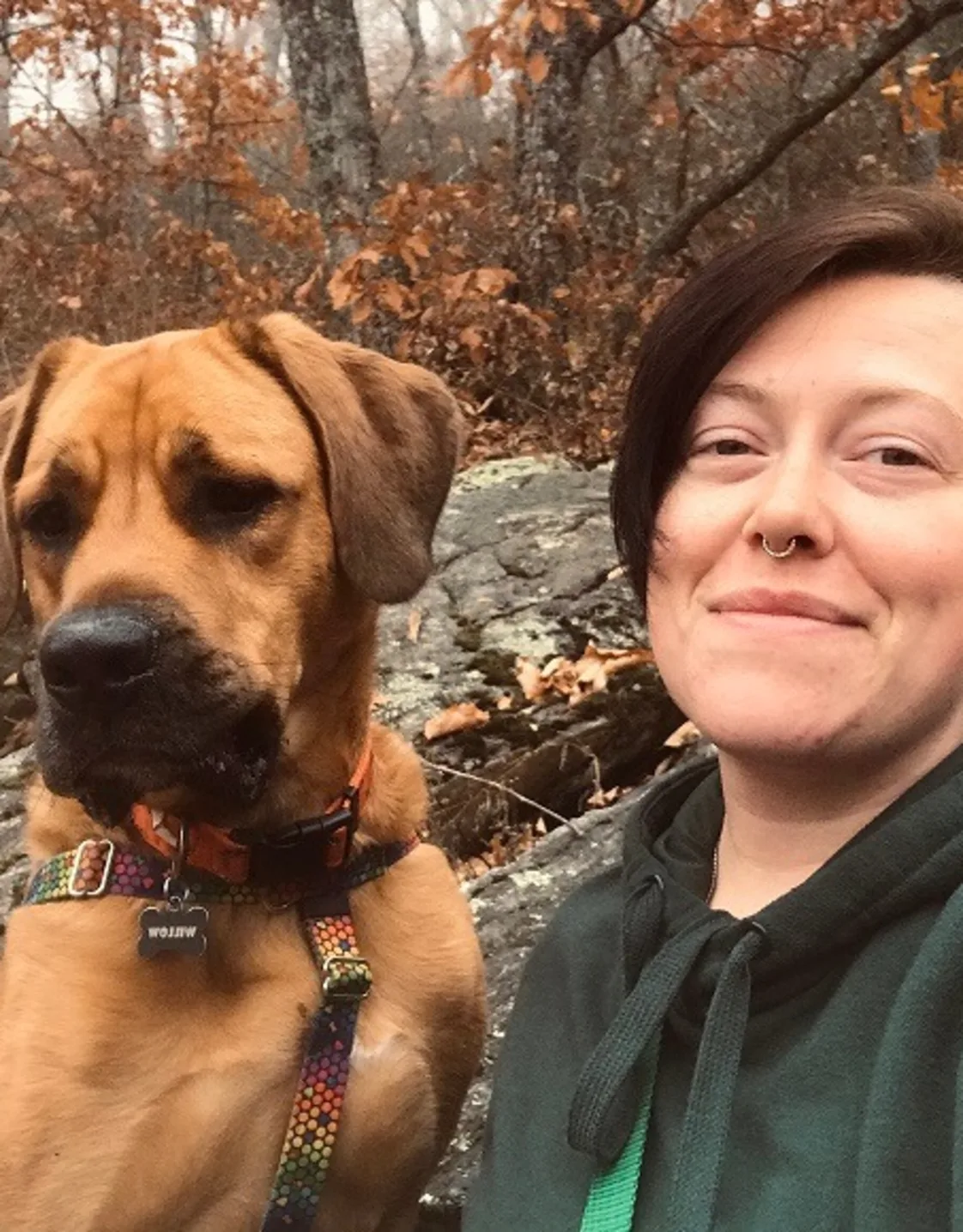 KHYLEE -WEST LOCATION KHYLEE -WEST LOCATION