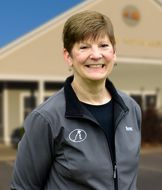 Norma