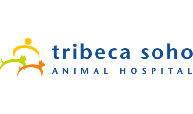 Tribeca Soho Animal Hospital-HeaderLogo