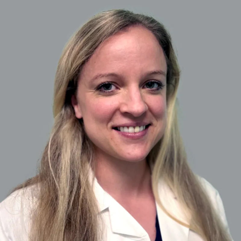 Image of Katie Mathews Image of Katie Mathews