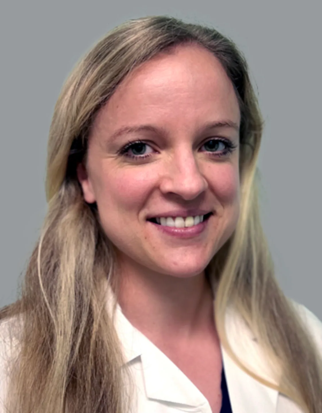 Image of Katie Mathews Image of Katie Mathews