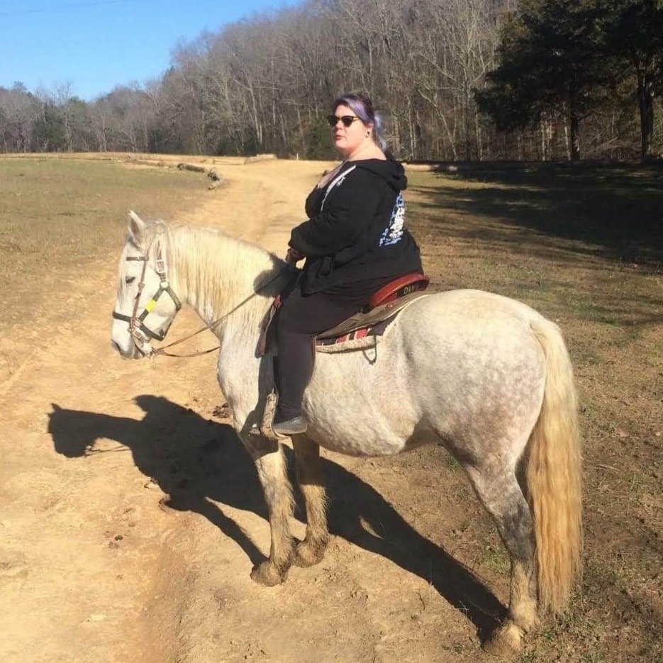 Kyle at City Creatures Animal Hospital NY