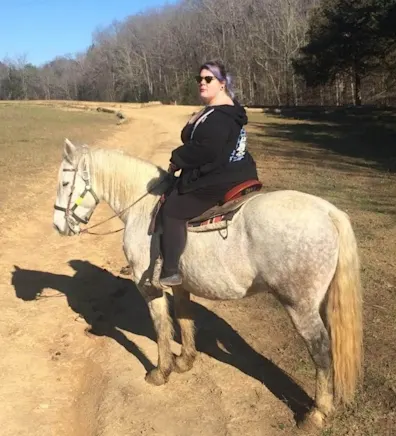 Kyle at City Creatures Animal Hospital NY Kyle at City Creatures Animal Hospital NY