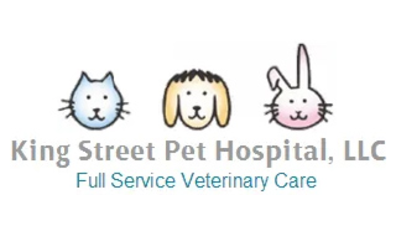 King Street Pet Hospital
