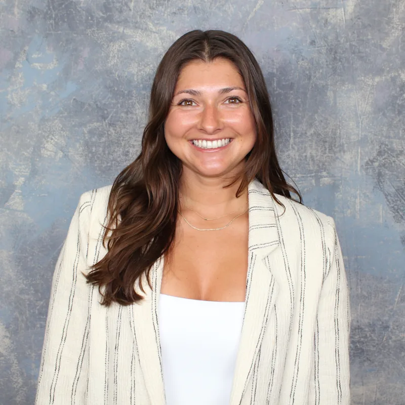 Elissa Williams Elissa Williams