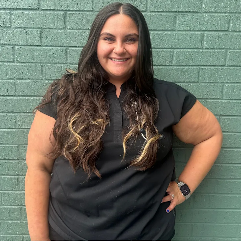 Dr. Jas-Lynn Singh Dr. Jas-Lynn Singh