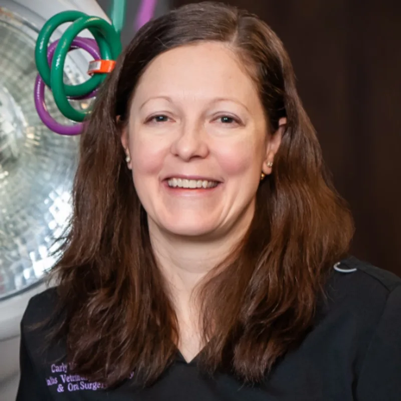 Carly Czuba Carly Czuba