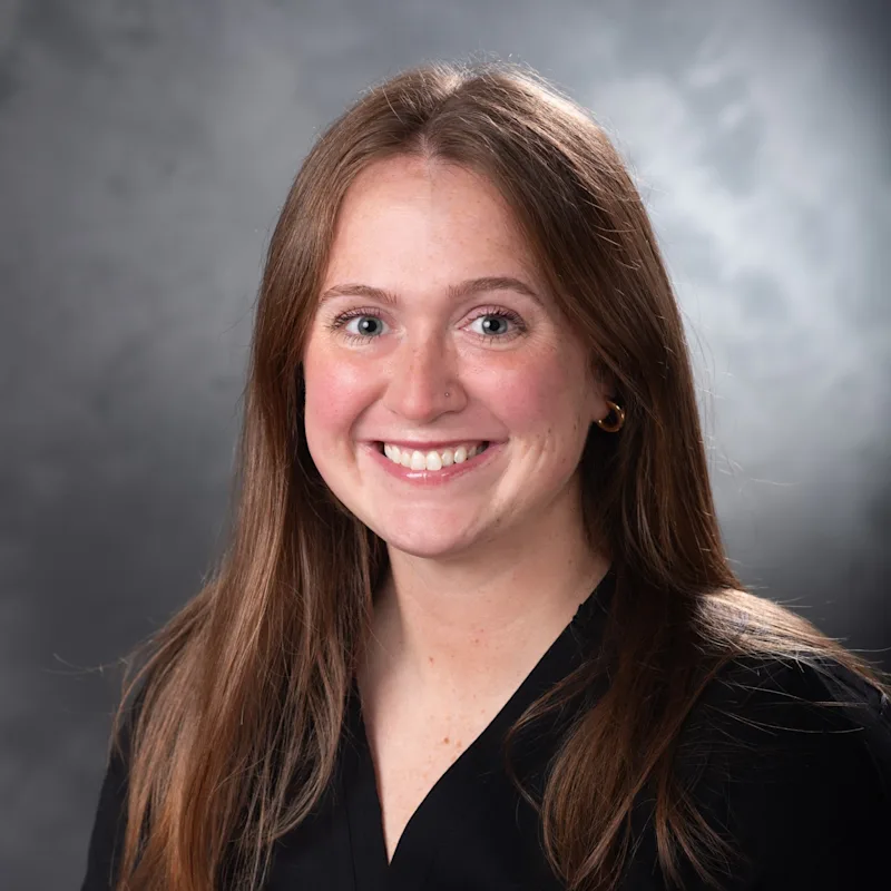 Alex Thorn Alex Thorn