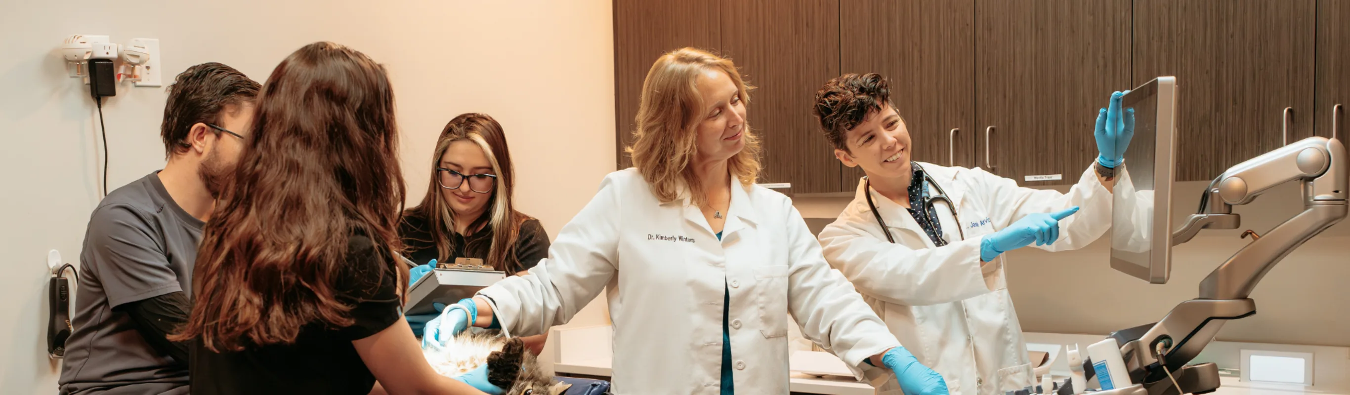 Internal Medicine Internal Medicine