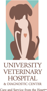 universityvetslc.com-logo
