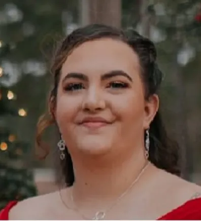 Cameron Turner Cameron Turner