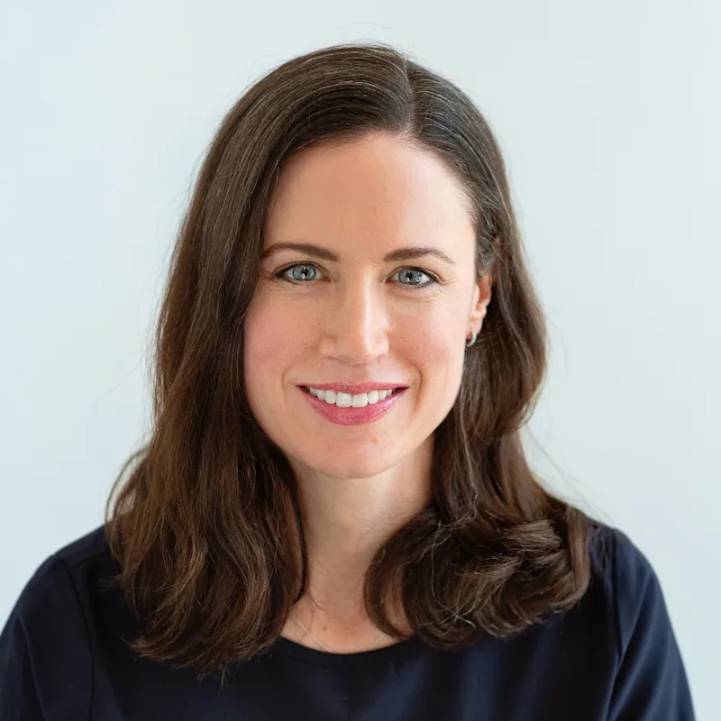 Dr. Jane Mancell Dr. Jane Mancell