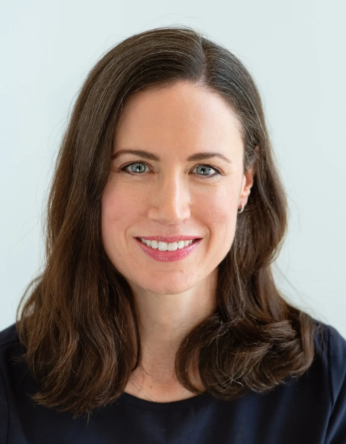 Dr. Jane Mancell Dr. Jane Mancell