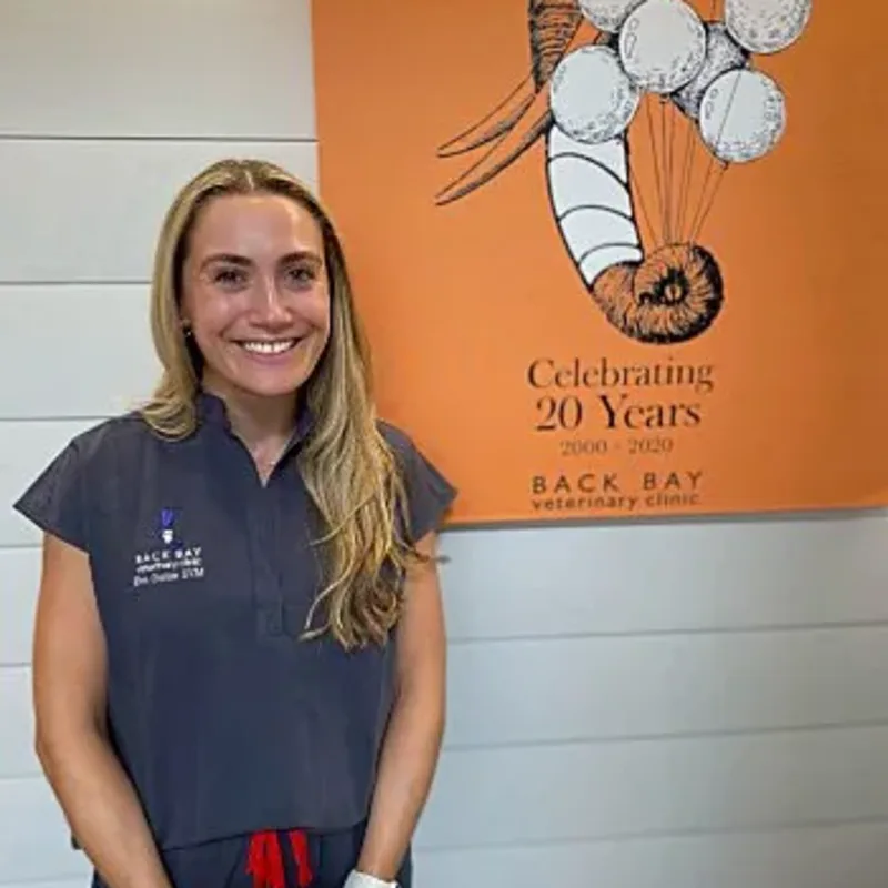 Eva Gurian Eva Gurian