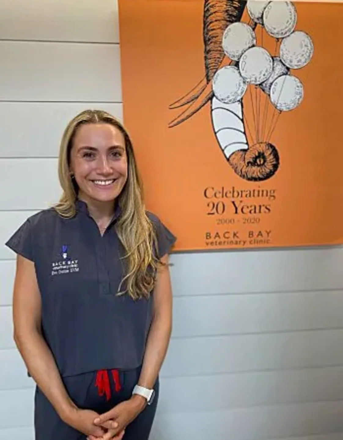 Eva Gurian Eva Gurian