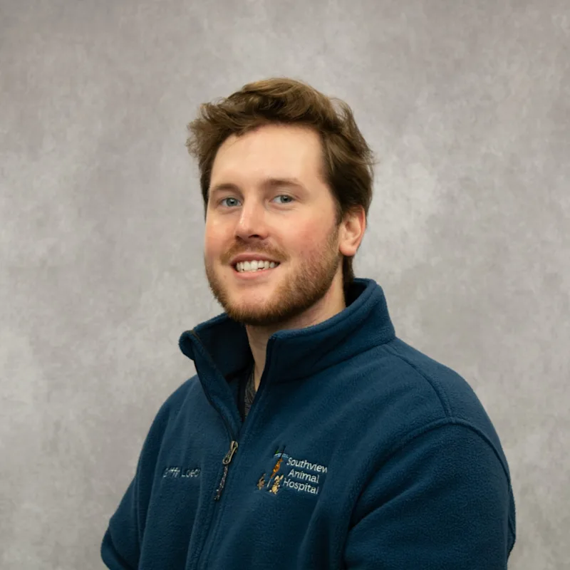 Griffin L. Griffin L.