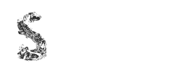 Shore Veterinarians – Seaville-FooterLogo