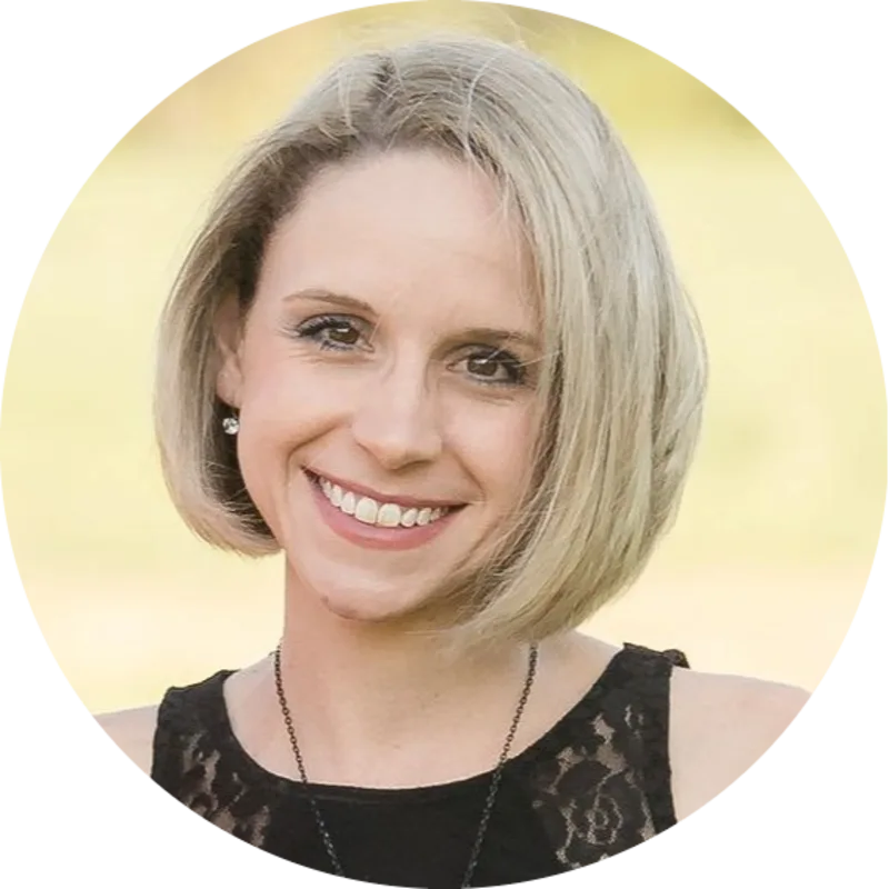 Casey Austin from Massanutten Animal Clinic Casey Austin from Massanutten Animal Clinic