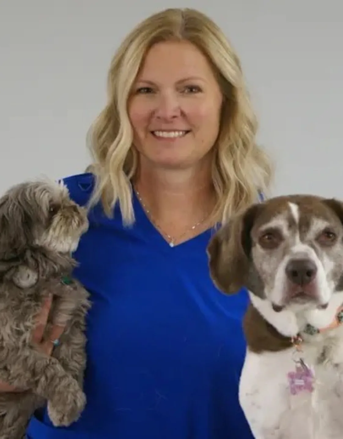 Kerry Quinn Kerry Quinn