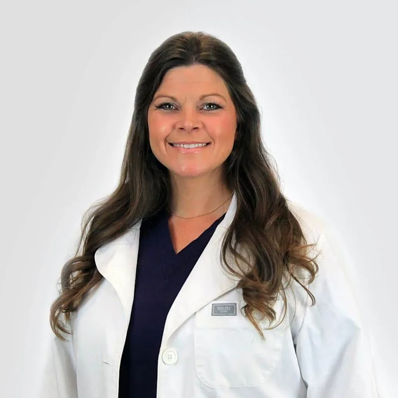 Lindsay Vaughn Lindsay Vaughn