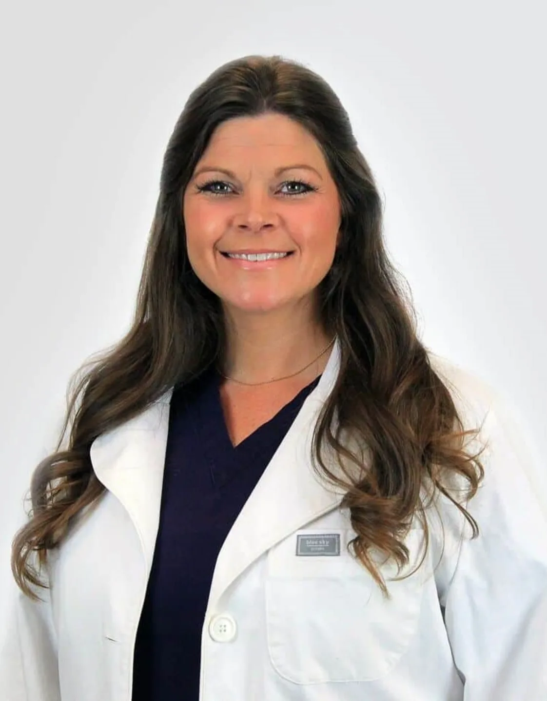 Lindsay Vaughn Lindsay Vaughn