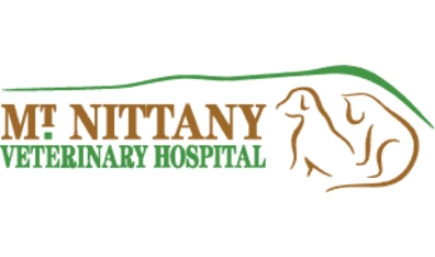 Mt. Nittany Veterinary Hospital-HeaderLogo