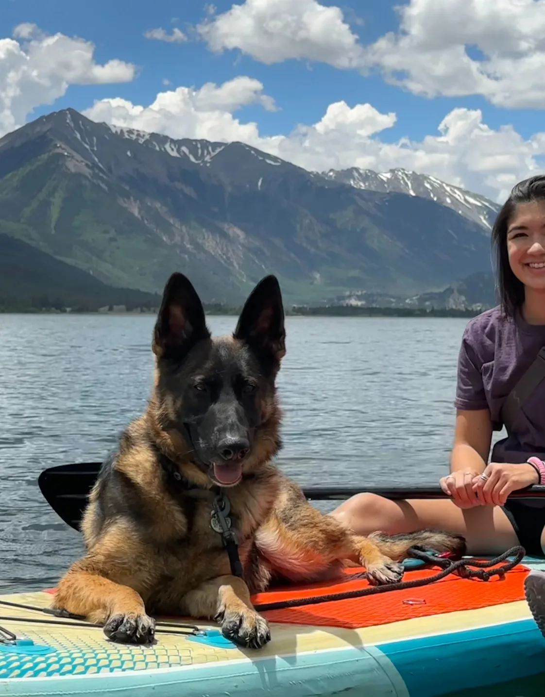 Karrie Miyamoto Karrie Miyamoto