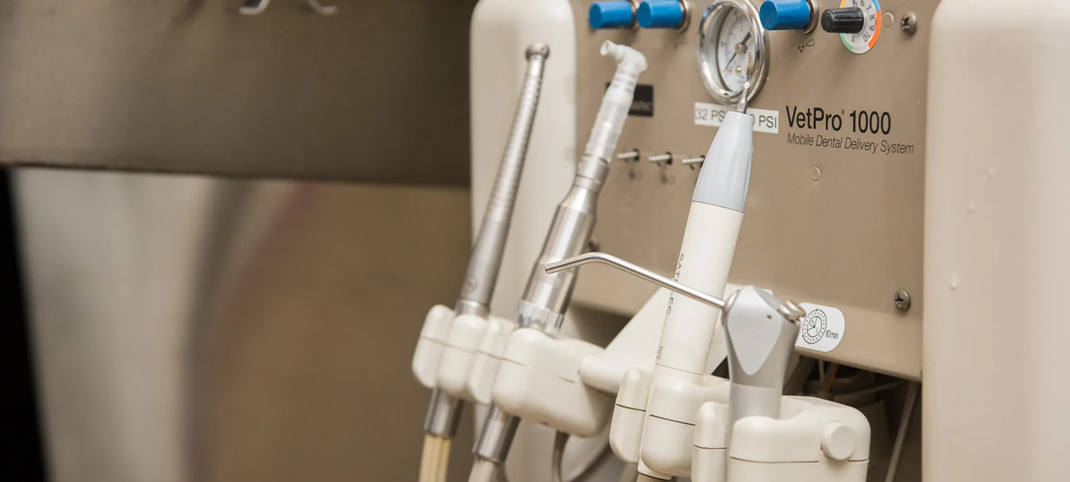 dentistry tools dentistry tools