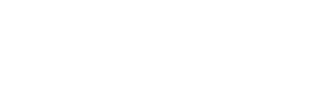 Homepage | Pusch Ridge Pet Clinic