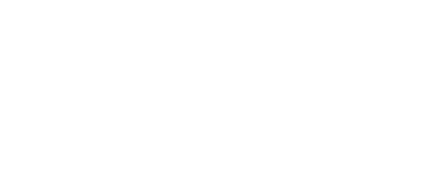 Pusch Ridge Pet Clinic Logo Pusch Ridge Pet Clinic Logo