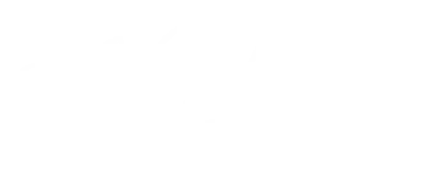 Homepage | Pusch Ridge Pet Clinic