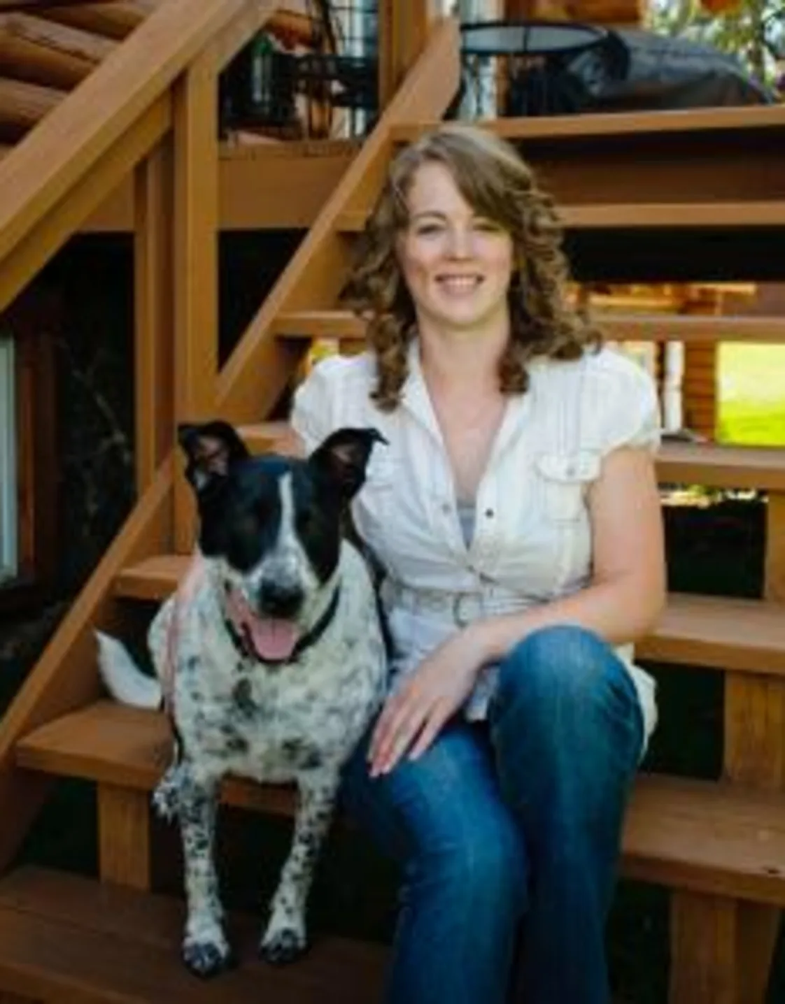 Dr. Bonnie Southwick Dr. Bonnie Southwick