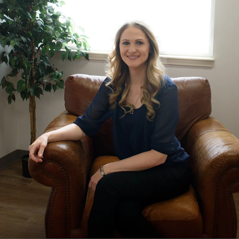 Dr. Sarah Cannon Dr. Sarah Cannon