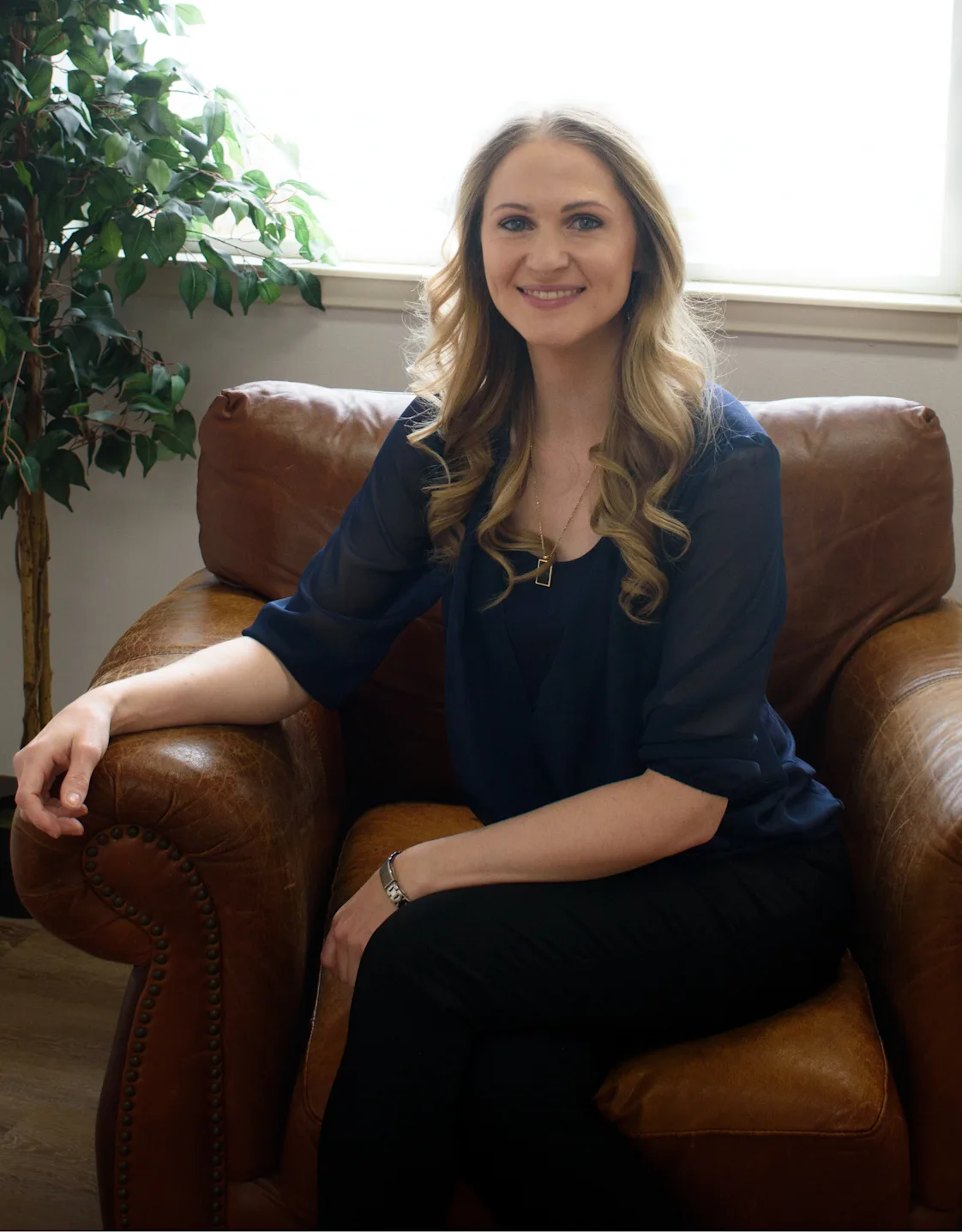 Dr. Sarah Cannon Dr. Sarah Cannon