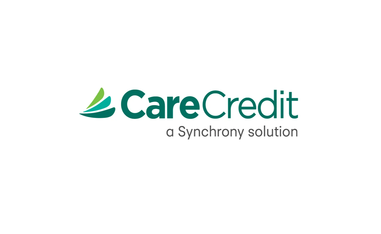 Emergency Credit Options: Quick Solutions for Financial Relief