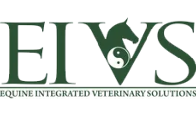Equine Integrated Veterinary Solutions (EIVS) - HeaderLogo