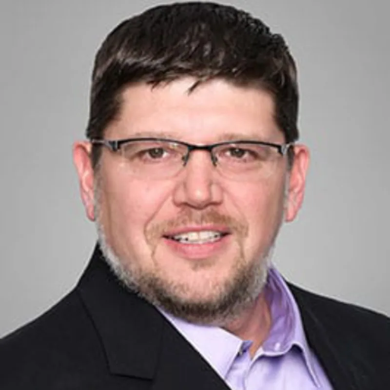 Dr. Quentin Brands Dr. Quentin Brands