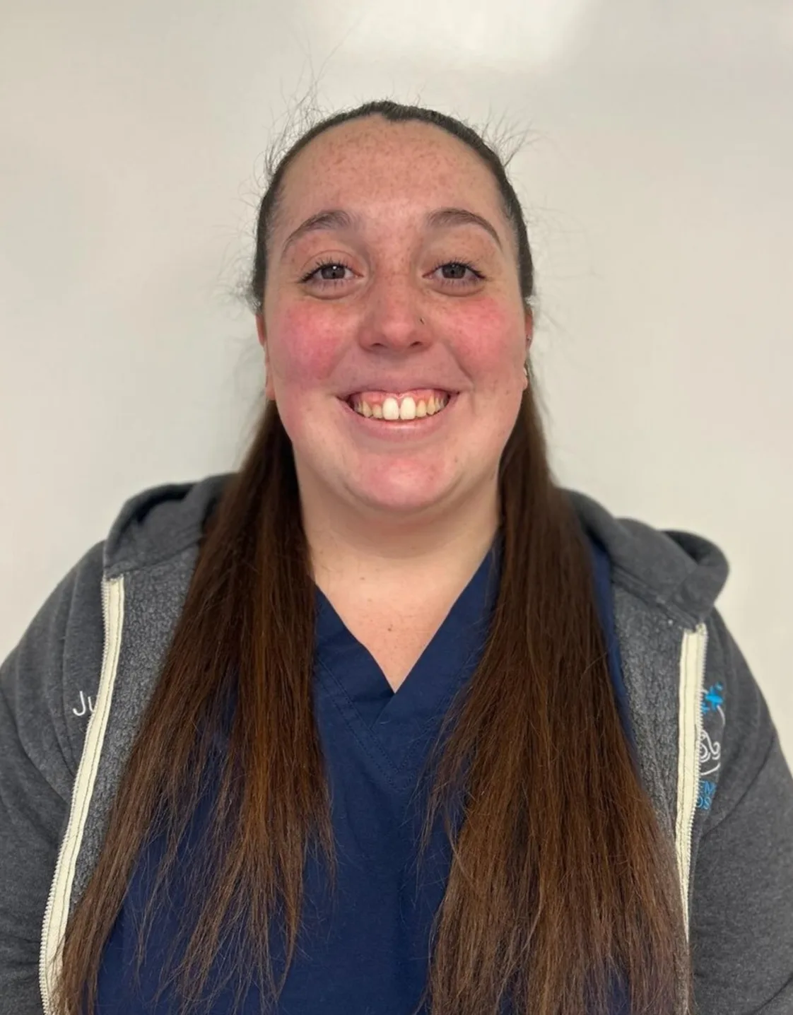 Juliana Lucivero Juliana Lucivero