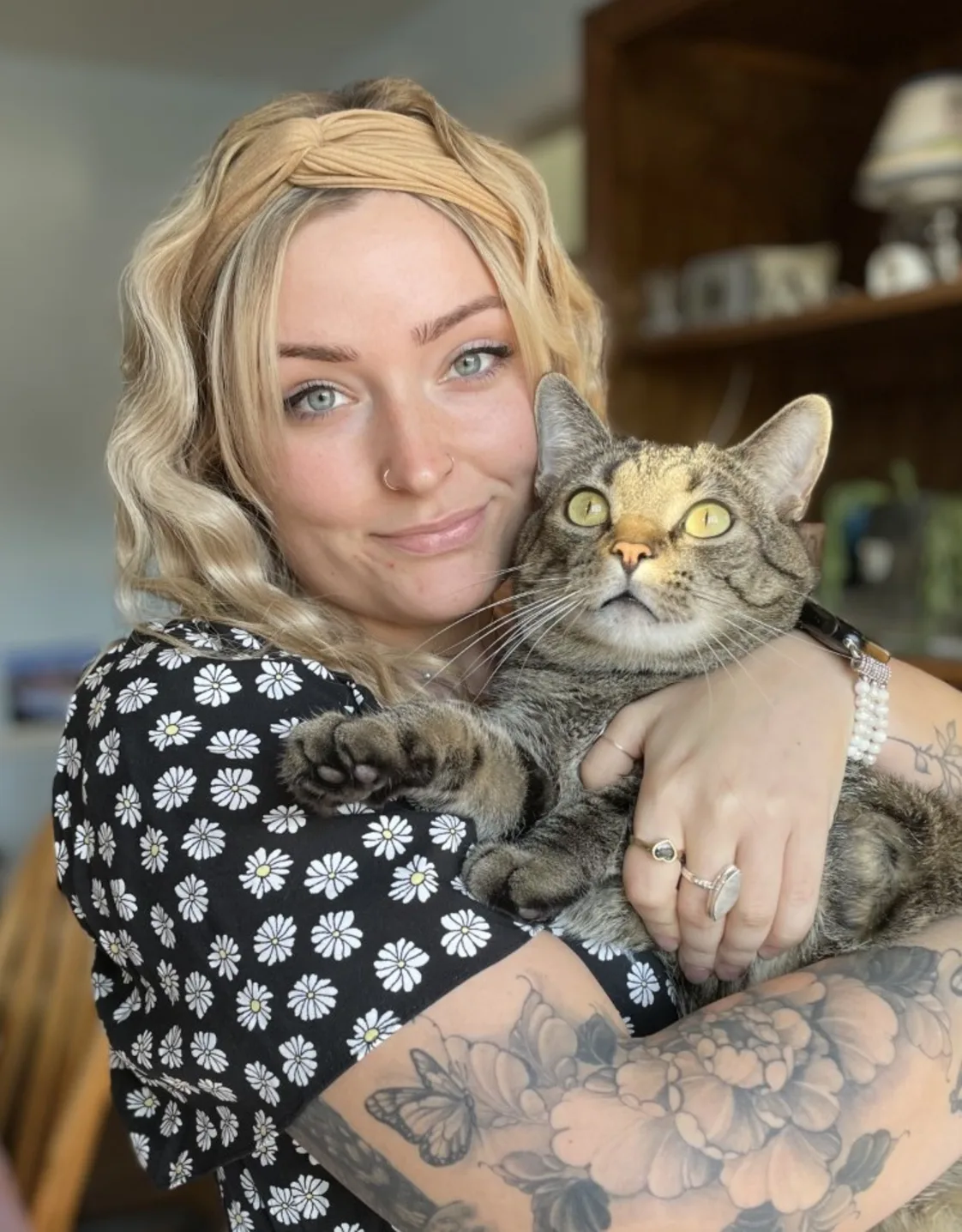 Jessica at Danvers Animal Hospital Jessica at Danvers Animal Hospital