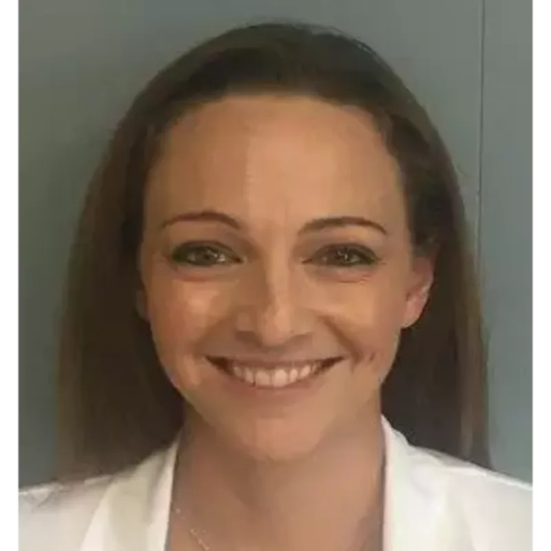 Donna Coleman Donna Coleman