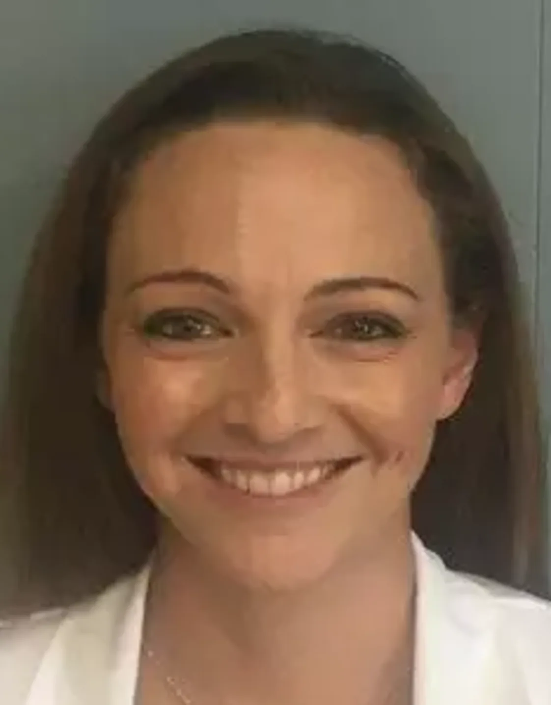 Donna Coleman Donna Coleman