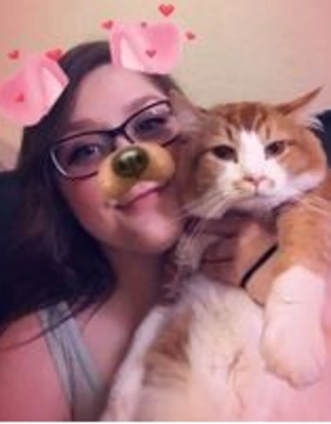 Jordan from Alaska Veterinary Clinic Jordan from Alaska Veterinary Clinic