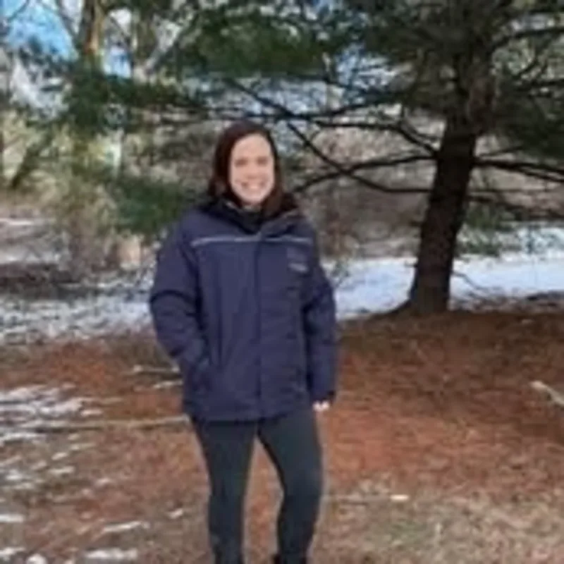 Kelli Powers Kelli Powers