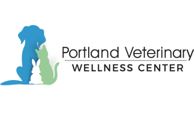 Companion Pet Clinic of NE Portland-HeaderLogo