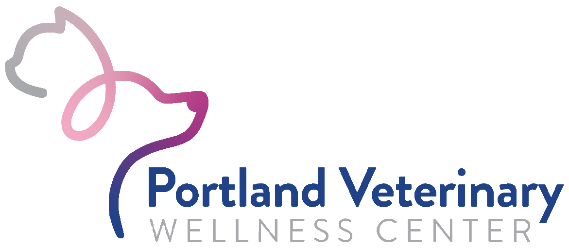 Portland Veterinary Wellness Center