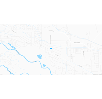 All Pet Complex Map All Pet Complex Map