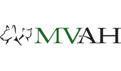 Miami Valley Animal Hospital Logo